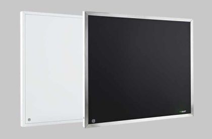 Panou radiant infrarosu 1000 W SMART