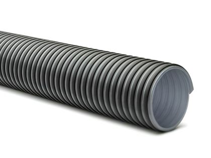 Furtun absortie vidanja 110 mm SPEARFLEXX NT