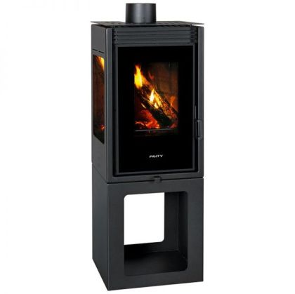  Soba Moderne Prity PМV3 - TV