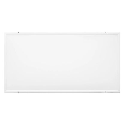 Panou radiant infrarosu 750 W cu Turmalina SR7-D-original
