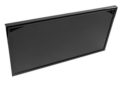 Plasma termica cu infrarosu 1000 W QHS 1000