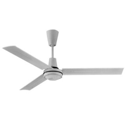 Ventilator destratificator E60002 Master 69.000mc