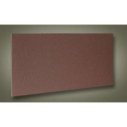 Panou radiant infrarosu 700 W pentru medii umede sau explozive ECOSUN 700 IN-2 b FENIX