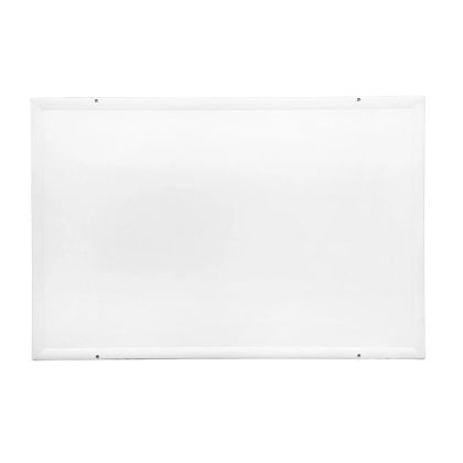 Panou radiant infrarosu 600 W cu Turmalina SR5-D-original