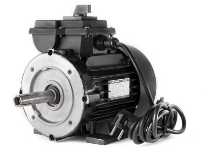 Motor 550W aparat de muls