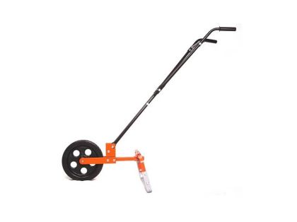 Prasitoare manuala 20 cm HAK