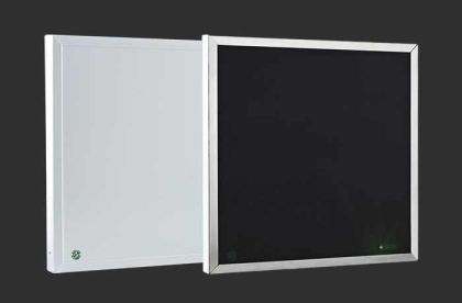 Panou radiant infrarosu 350 W SMART