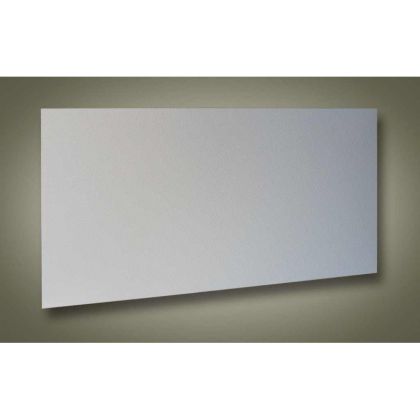 Panou radiant infrarosu 600 W ECOSUN 600 U FENIX