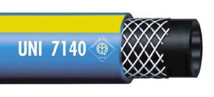 Furtun GPL 8 mm, lungime 50 m