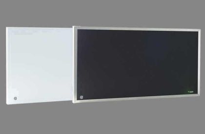 Panou radiant infrarosu 750 W SMART