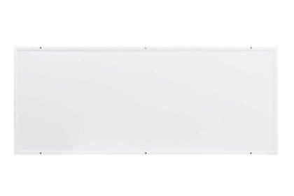 Panou radiant infrarosu 950 W cu Turmalina SR9-D-original
