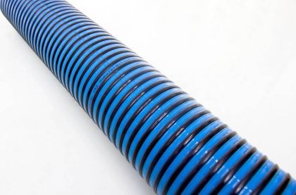 Furtun absortie vidanja 51 mm Superelastico