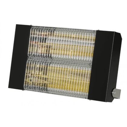Incalzitor cu infrarosii IRC 3000 CN