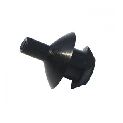 Supapa rezervor de vacuum