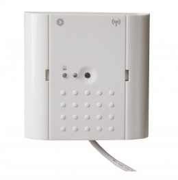 Receptor modul wireless V23 Watts