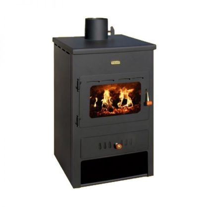  Soba tip centrala Prity K1W8