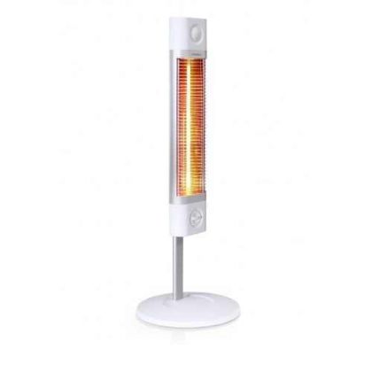 Incalzitor cu infrarosii 1800W element carbon cu stand VEITO CH1800 XE