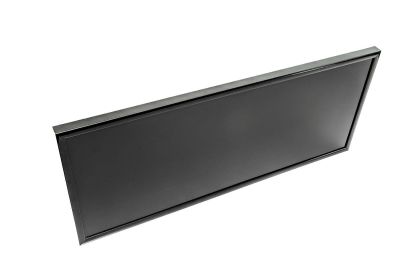 Plasma termica cu infrarosu 1800 W QHS 1800