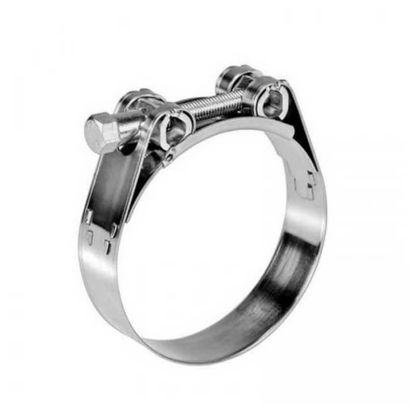 Colier cu balama 18mm dimensiune 20-22 mm