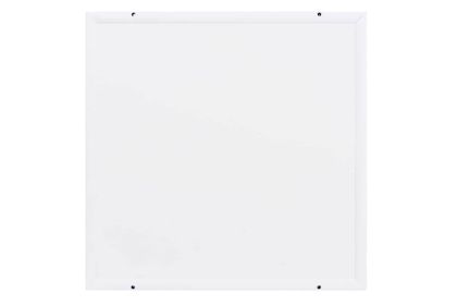 Panou radiant infrarosu 470 W cu Turmalina SR4-D-original