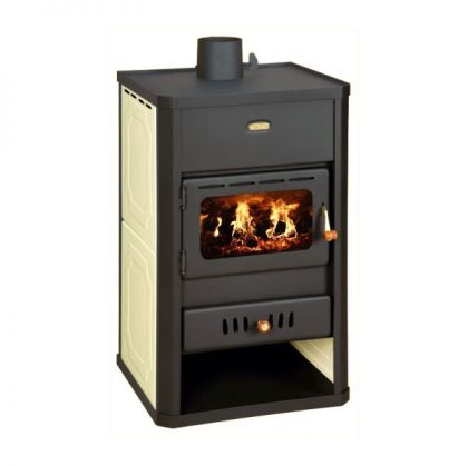  Soba tip centrala Prity S1W10