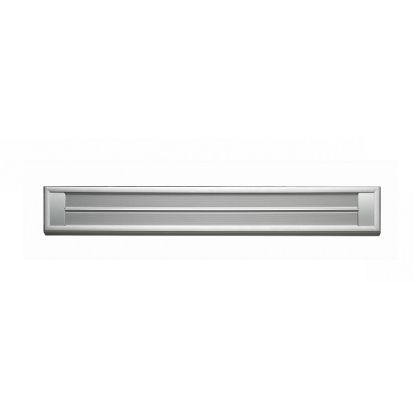Panou radiant industrial 1750 W Thermo HT 22 Radialight 