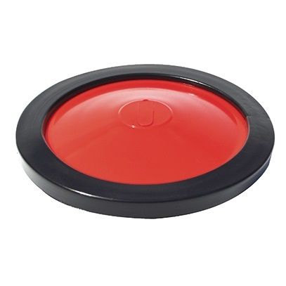 Capac tanc vacuum