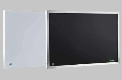 Panou radiant infrarosu 550 W SMART