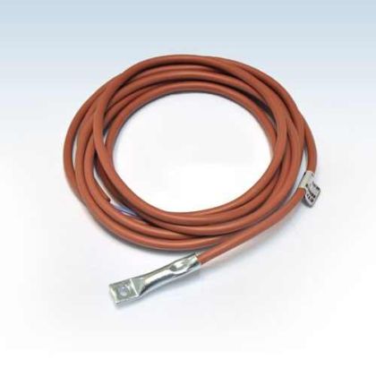 Senzor temperatura tevi ETF 622