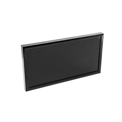 Plasma termica cu infrarosu 350 W QHS 350
