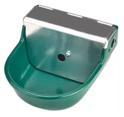 Adapatoare 2 litri cu nivel constant S190