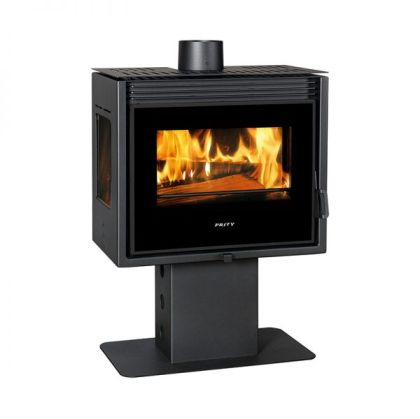  Soba Moderne Prity PМ 3 L-TV