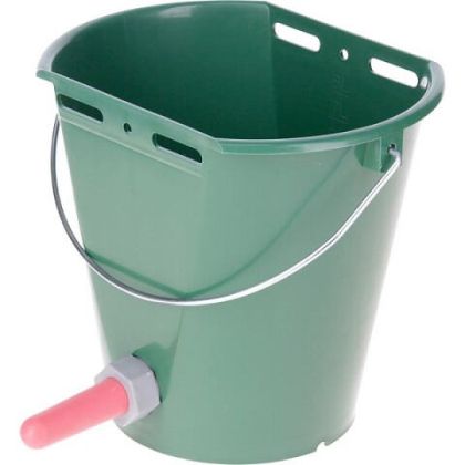 Galeata alaptare vitei 8L