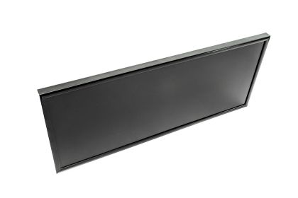 Plasma termica cu infrarosu 1250 W QHS 1250