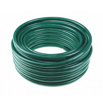 Rola 30 m furtun gradina 19 mm BASIC