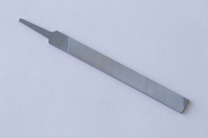 Pila pinteni 6&quot;&quot; Bahco MPP Micul Fermier GF-1174