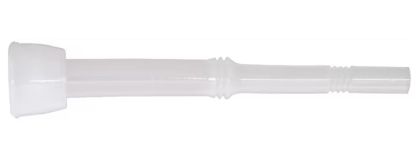 Manson lung bovine silicon Tip 2