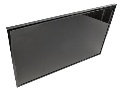 Plasma termica cu infrarosu 2500 W QHS 2500