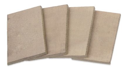 Paleti fibra 70x43x4.90 mm set 4 bucati