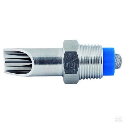 Adapatoare cu niplu pentru muscatura cu tetina pentru scroafe Farma