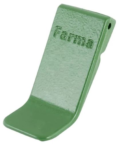 Limba din fonta pentru adapatoare 2L model 105 Farma