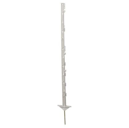 Stalp plastic Premium 105 cm