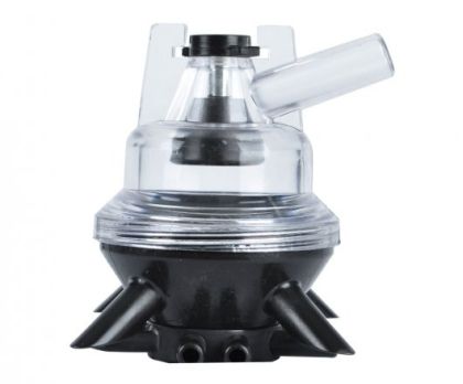 Pahar colector complet bovine 160 CC