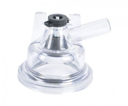 Capac pahar colector bovine 160 CC