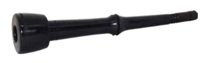 Manson lung pentru vaci, gaura 22 mm