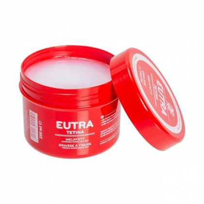 Crema pentru uger 250 ml Eutra
