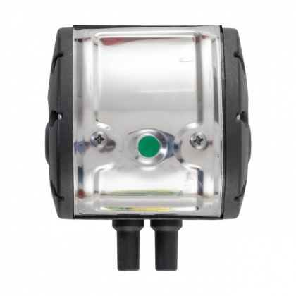 Pulsator aparat de muls capre 60/40, 90 pulsuri / minut