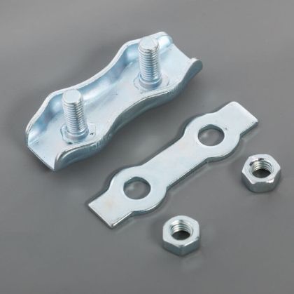 Conector fir 2-4 mm gard electric