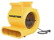 Ventilator radial industrial CD 5000 Master 2640mc
