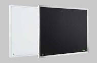 Panou radiant infrarosu 1000 W SMART